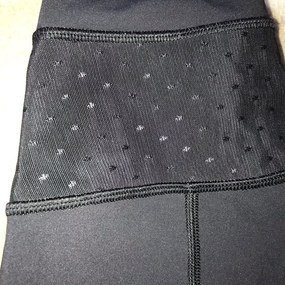 Sold elsewhere - Picture 3 of 3